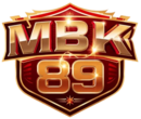 MBK89 เดิมพันครบวงจร เว็บตรงระดับพรีเมียม จ่ายจริง